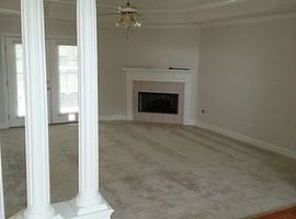 3 Beds 2 Baths in Prattville, Al  in Prattville, AL (Photo 2 of 4)