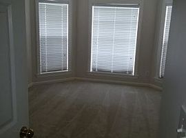 3 Beds 2 Baths in Prattville, Al  in Prattville, AL (Photo 3 of 4)