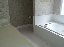 3 Beds 2 Baths in Prattville, Al  in Prattville, AL (Photo 4 of 4)