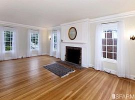 4 Beds 2 Baths in San Francisco, Ca in San Francisco, CA (Photo 5 of 9)