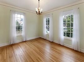 4 Beds 2 Baths in San Francisco, Ca in San Francisco, CA (Photo 6 of 9)