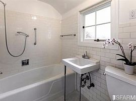 4 Beds 2 Baths in San Francisco, Ca in San Francisco, CA (Photo 8 of 9)