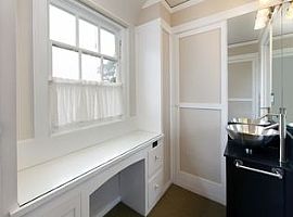 4 Beds 2 Baths in San Francisco, Ca in San Francisco, CA (Photo 9 of 9)