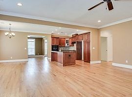 4 Beds 3.5 Baths in Evans, GA (Photo 10 of 12)