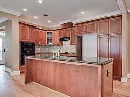 4 Beds 3.5 Baths in Evans, GA (Photo 12 of 12)