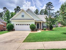 4 Beds 3.5 Baths in Evans, GA (Photo 2 of 12)