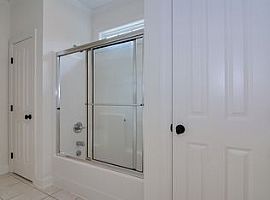 4 Beds 3.5 Baths in Evans, GA (Photo 4 of 12)