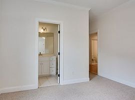 4 Beds 3.5 Baths in Evans, GA (Photo 5 of 12)