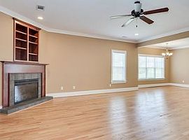 4 Beds 3.5 Baths in Evans, GA (Photo 6 of 12)