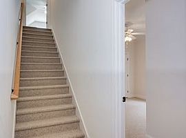 4 Beds 3.5 Baths in Evans, GA (Photo 7 of 12)