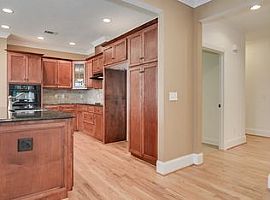4 Beds 3.5 Baths in Evans, GA (Photo 9 of 12)