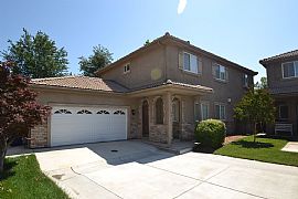 House For Rent in Sacramento, CA