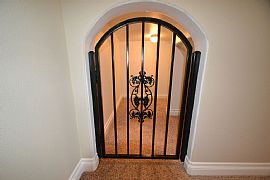 House For Rent in Sacramento, CA (Photo 2 of 8)