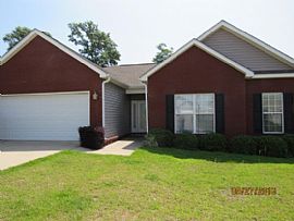 104 Avalon Ln, Enterprise, Al 36330 in Enterprise, AL