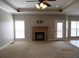 104 Avalon Ln, Enterprise, Al 36330 in Enterprise, AL (Photo 2 of 6)