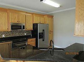 104 Avalon Ln, Enterprise, Al 36330 in Enterprise, AL (Photo 3 of 6)