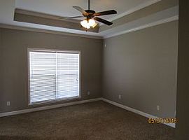 104 Avalon Ln, Enterprise, Al 36330 in Enterprise, AL (Photo 4 of 6)