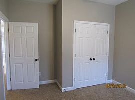 104 Avalon Ln, Enterprise, Al 36330 in Enterprise, AL (Photo 6 of 6)