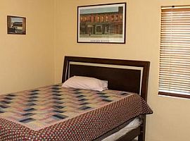 2325 E Mulberry Dr, Phoenix, Az 85016 in Phoenix, AZ (Photo 1 of 4)