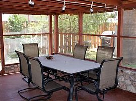 2325 E Mulberry Dr, Phoenix, Az 85016 in Phoenix, AZ (Photo 3 of 4)