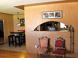 2325 E Mulberry Dr, Phoenix, Az 85016 in Phoenix, AZ