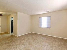 2941 E Mulberry Dr, Phoenix, Az 85016 in Phoenix, AZ