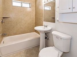 2941 E Mulberry Dr, Phoenix, Az 85016 in Phoenix, AZ (Photo 2 of 4)