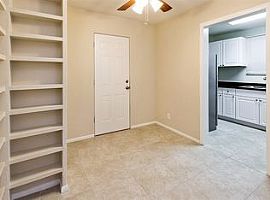 2941 E Mulberry Dr, Phoenix, Az 85016 in Phoenix, AZ (Photo 3 of 4)