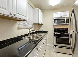 2941 E Mulberry Dr, Phoenix, Az 85016 in Phoenix, AZ (Photo 4 of 4)