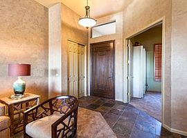 23014 N 52nd St, Phoenix, Az 85054 in Phoenix, AZ (Photo 2 of 3)