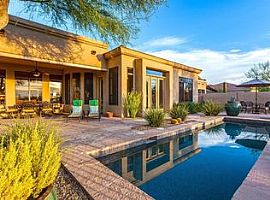 23014 N 52nd St, Phoenix, Az 85054 in Phoenix, AZ