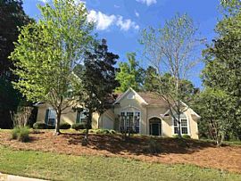 4 Beds 2 Baths in Fayetteville, Ga in Fayetteville, GA