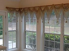 4 Beds 2 Baths in Fayetteville, Ga in Fayetteville, GA (Photo 4 of 6)