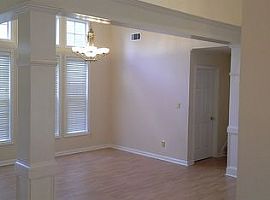 4 Beds 2 Baths in Fayetteville, Ga in Fayetteville, GA (Photo 6 of 6)