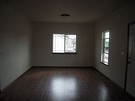 3 Bed , 2.5 Bath in Post Falls, ID (Photo 2 of 9)