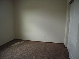 3 Bed , 2.5 Bath in Post Falls, ID (Photo 5 of 9)