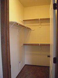 3 Bed , 2.5 Bath in Post Falls, ID (Photo 7 of 9)