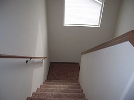 3 Bed , 2.5 Bath in Post Falls, ID (Photo 8 of 9)