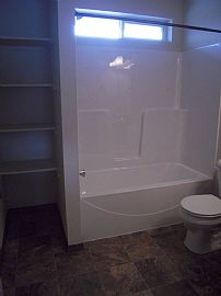 3 Bed , 2.5 Bath in Post Falls, ID (Photo 9 of 9)