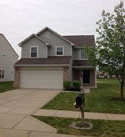 2 Beds 2.5 Bath in Avon, IN