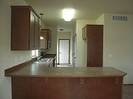 2 Beds 2.5 Bath in Avon, IN (Photo 3 of 3)