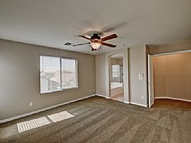 Single Family Home For Rent in Buckeye, AZ (Photo 5 of 9)