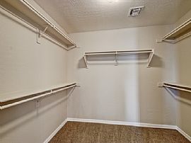 Single Family Home For Rent in Buckeye, AZ (Photo 9 of 9)