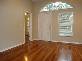 Single Family Home For Rent in Lithia, FL (Photo 2 of 9)