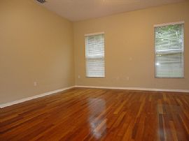 Single Family Home For Rent in Lithia, FL (Photo 4 of 9)