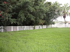 Single Family Home For Rent in Lithia, FL (Photo 8 of 9)