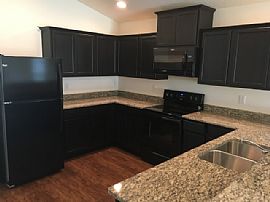 Single Family Home For Rent in Green Cove Springs, FL (Photo 5 of 5)