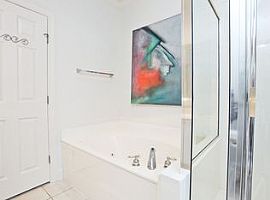 924 Castlemaine Dr, Birmingham, Al 35226 in Birmingham, AL (Photo 10 of 12)