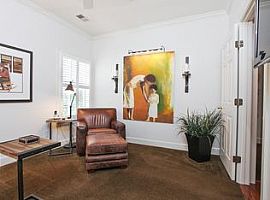 924 Castlemaine Dr, Birmingham, Al 35226 in Birmingham, AL (Photo 11 of 12)