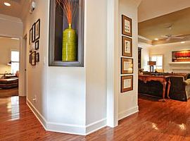 924 Castlemaine Dr, Birmingham, Al 35226 in Birmingham, AL (Photo 2 of 12)